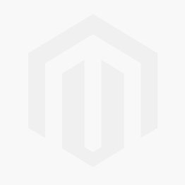 Premium Onkruidvrij vogelvoer - No Mess - No Grow