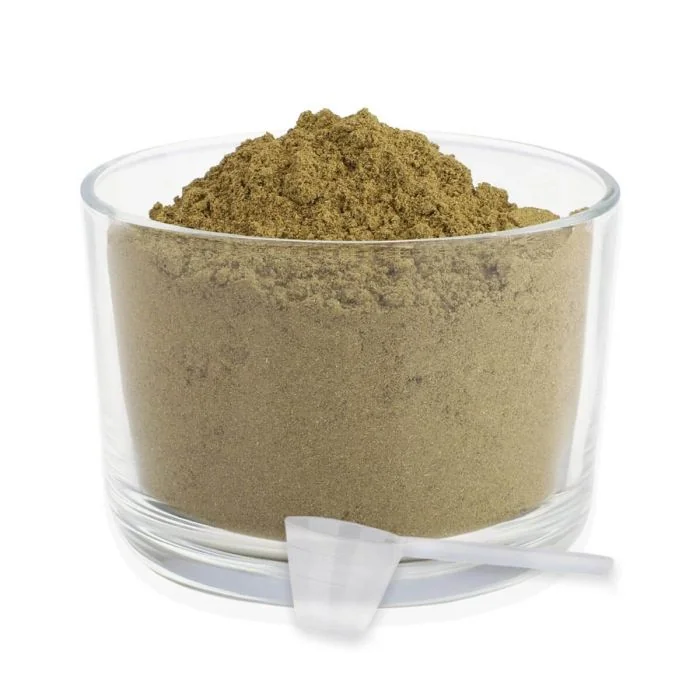 Kruidenformule voor kippen - 50g | Met alsem | Hoezo-Kado