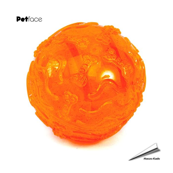 Super Stoer - Treat Sphere