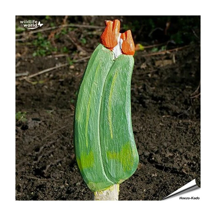 Veggie Stick - Courgette