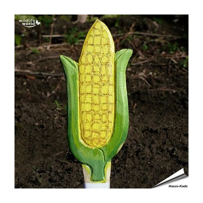 Veggie Stick - Maïs