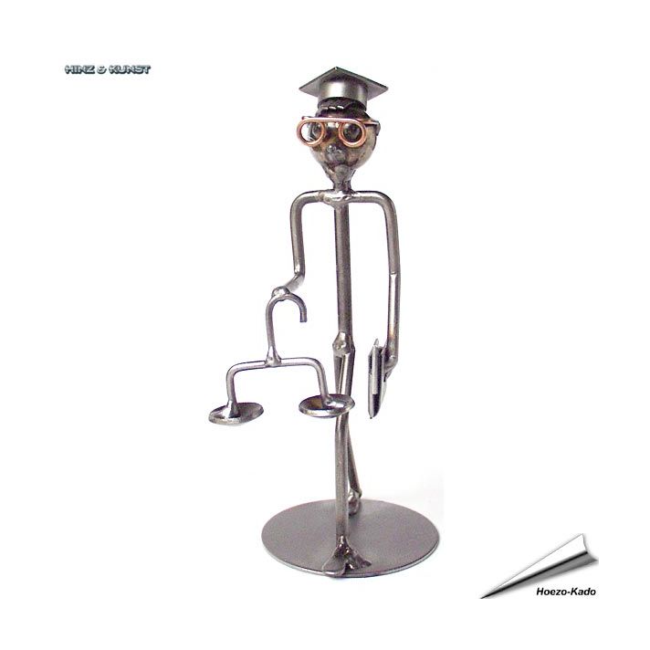Advocaat - Wired