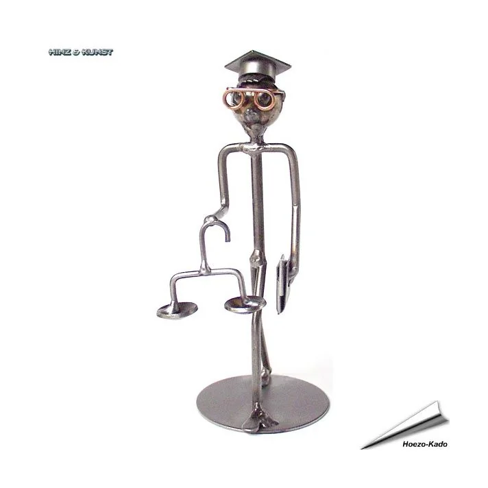 Advocaat - Wired