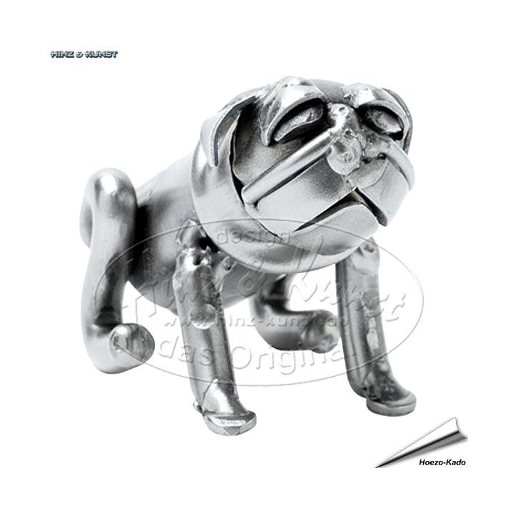 Bulldog