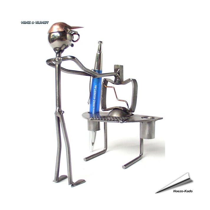 Computer-Crash - Wired