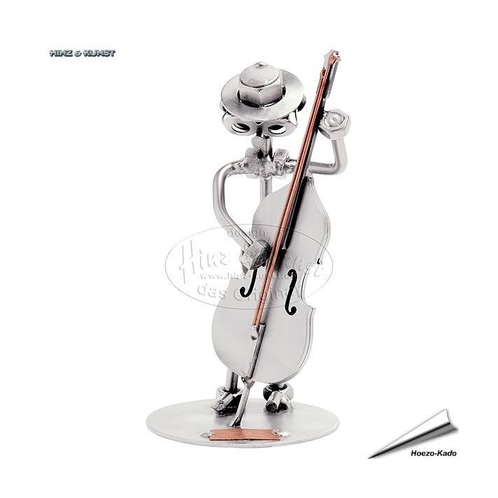 Contrabass