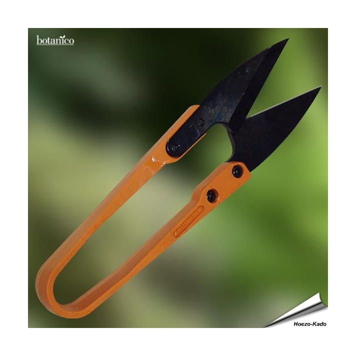 GripSnipz - Multifunctioneel schaartje