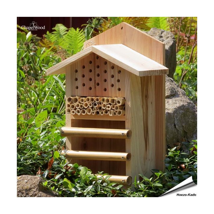 Insectentoren