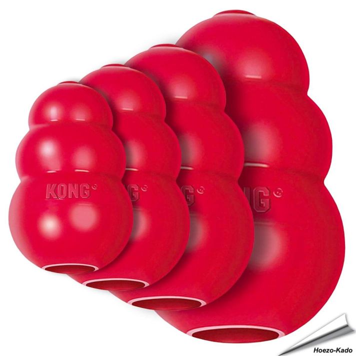 KONG Classic