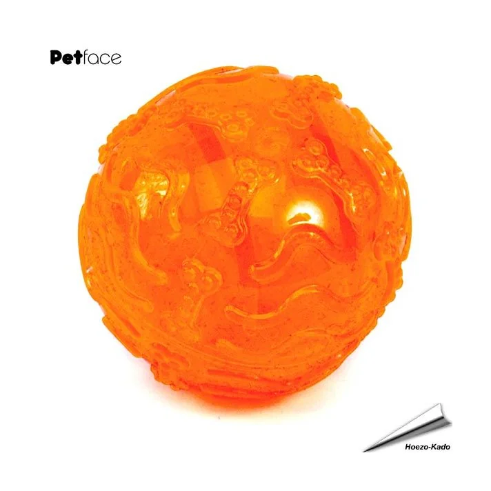 Super Stoer - Treat Sphere