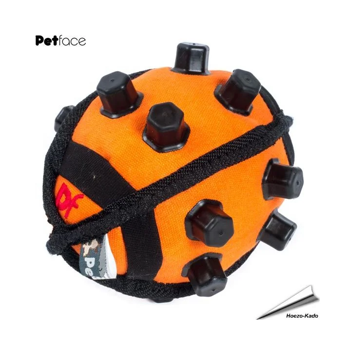 Super Stoer - Nobbly ball