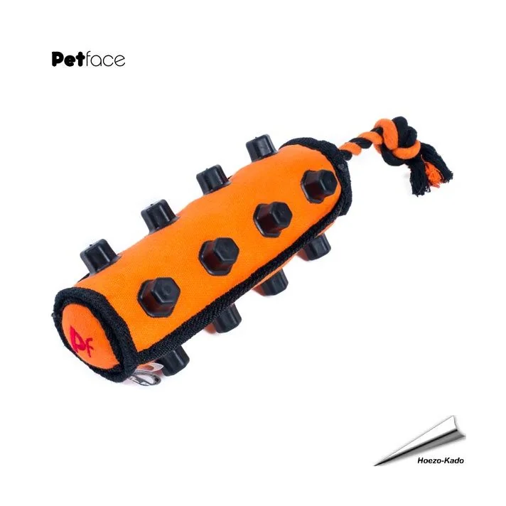 Super Stoer - Nobbly Lobber