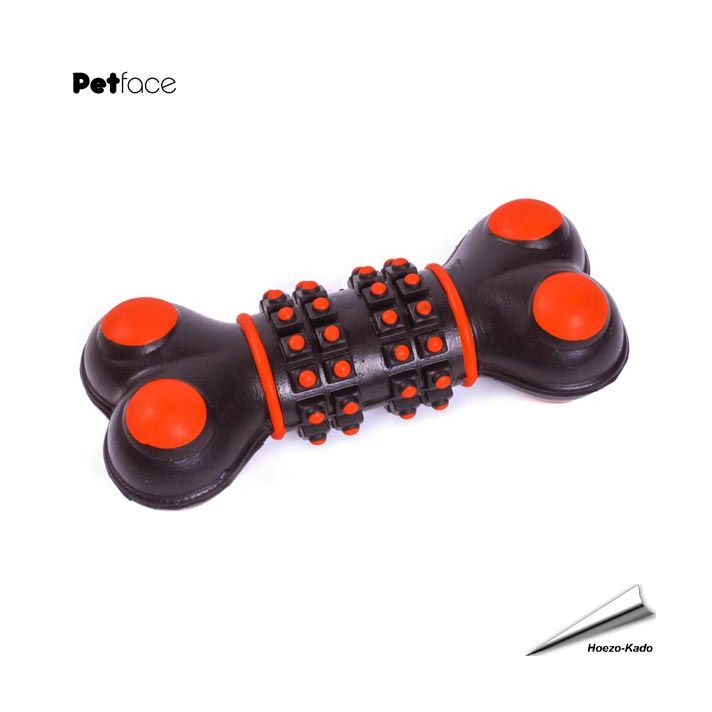 Super Stoer - Bone Tread