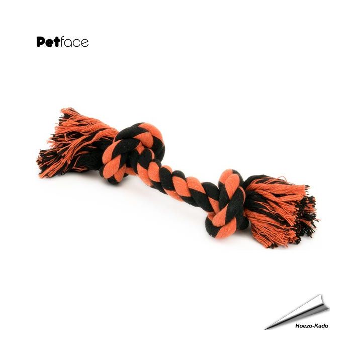 Seriously Strong - Flostouw (groot)