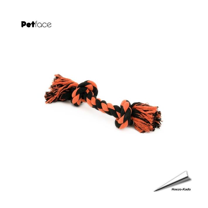 Super Stoer - Flostouw (klein)