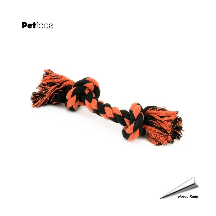 Super Stoer - Flostouw (middel)