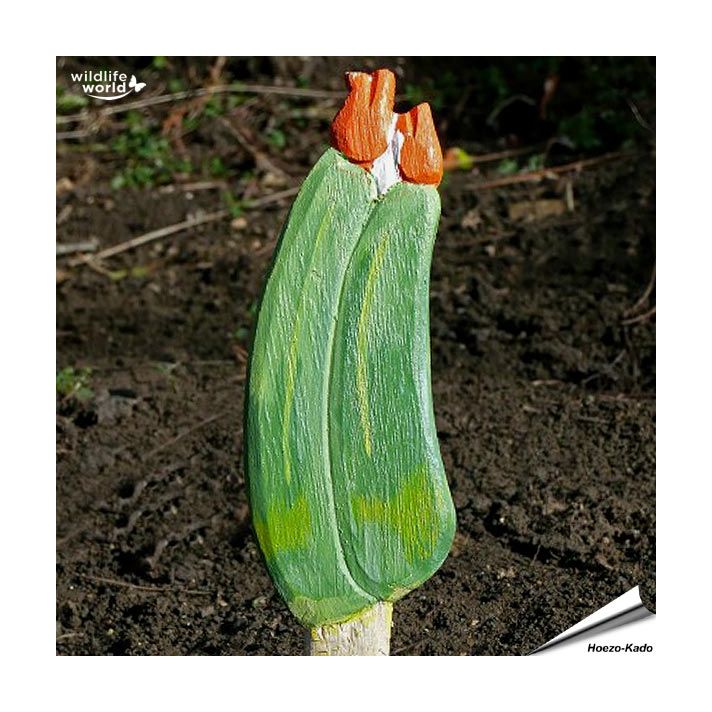 Veggie Stick - Courgette