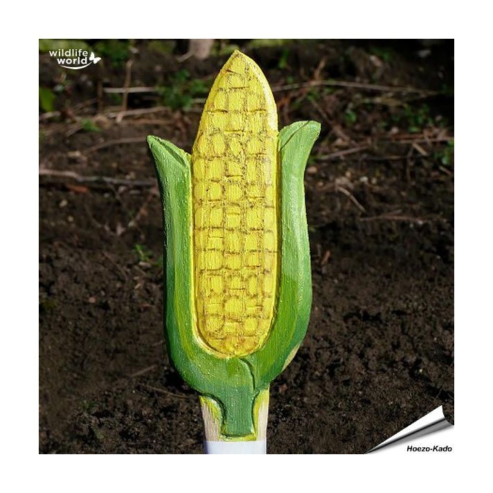 Veggie Stick - Maïs