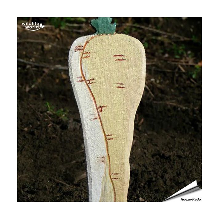 Veggie Stick - Pastinaak