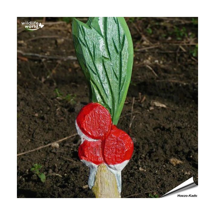 Veggie Stick - Radijs