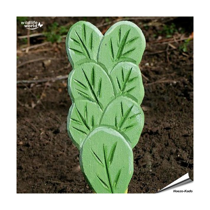 Veggie Stick - Spinazie