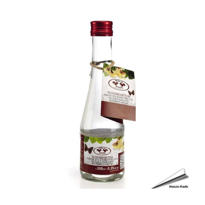 Vlindernectar (200ml)