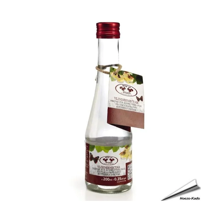Vlindernectar (200ml)