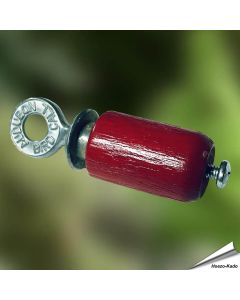 Ontdek de magie van vogelobservatie met de Audubon Bird Call - Hoezo-Kado