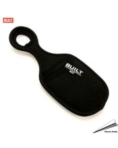 Electric Pocket Nr. 8 (zwart)