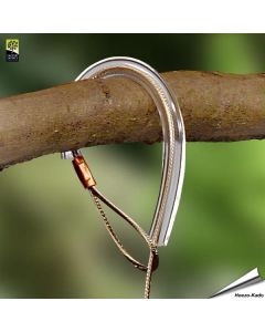 Hang Right™ ophangkabel