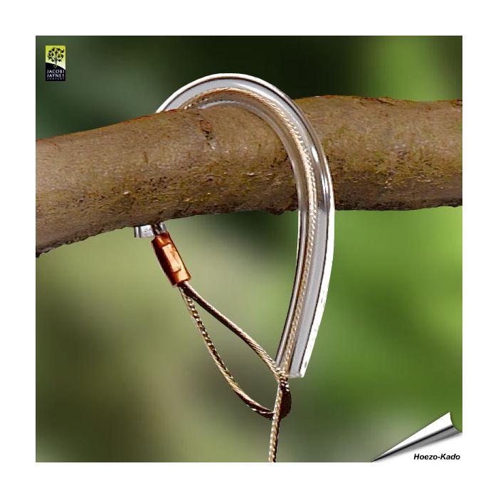 Hang Right™ ophangkabel