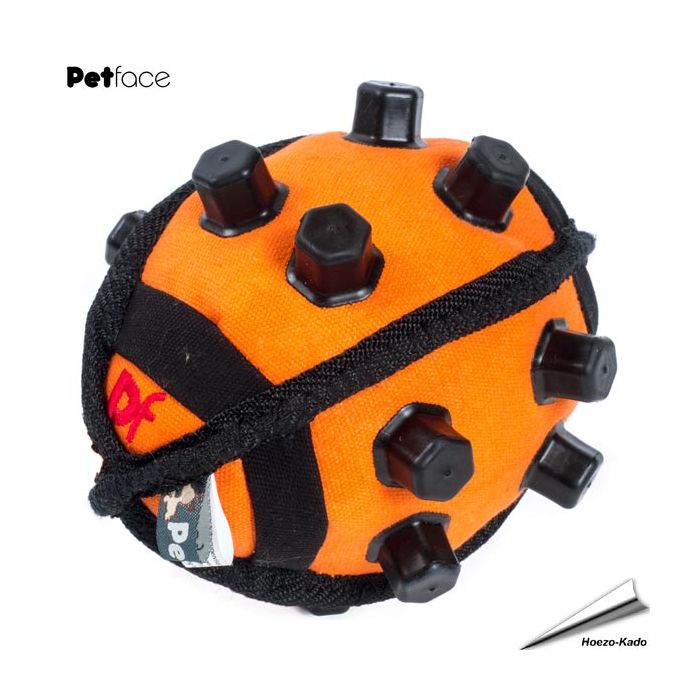 Super Stoer - Nobbly ball