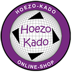 Hoezo-Kado Online-Shop