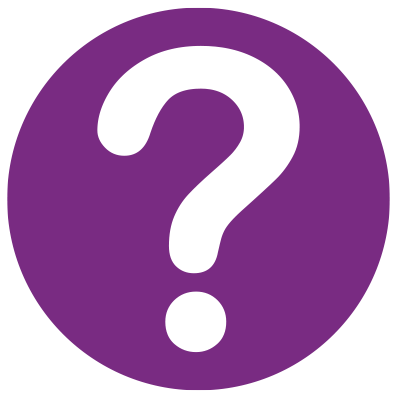 Loop je tegen iets aan? Geen probleem, wij helpen je! Loop je tegen iets aan? Geen probleem, wij helpen je!