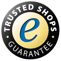 Bij ons koop je veilig! Bij ons koop je veilig!