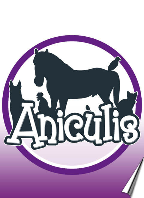 Met Aniculis geef je niet zomaar een product, maar een stukje warmte en natuur! Met Aniculis geef je niet zomaar een product, maar een stukje warmte en natuur!
