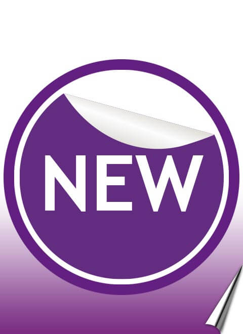 Wat is er Nieuw? Wat is er Nieuw?