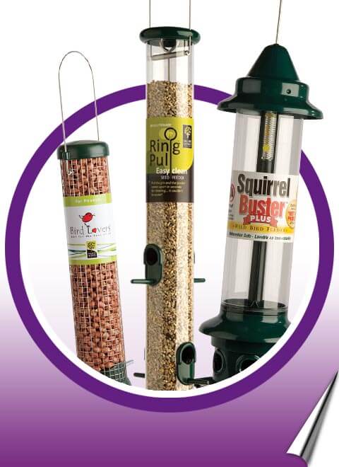 In de cadeaulichten bij Hoezo-Kado In de cadeaulichten bij Hoezo-Kado