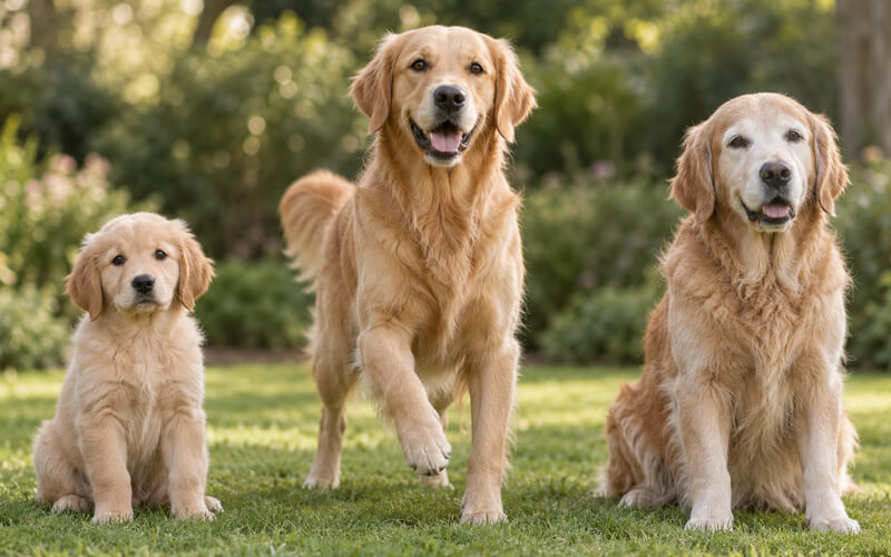 Pup, volwassen hond en oudere hond: groenlipmossel capsules voor honden in elke levensfase Pup, volwassen hond en oudere hond: groenlipmossel capsules voor honden in elke levensfase